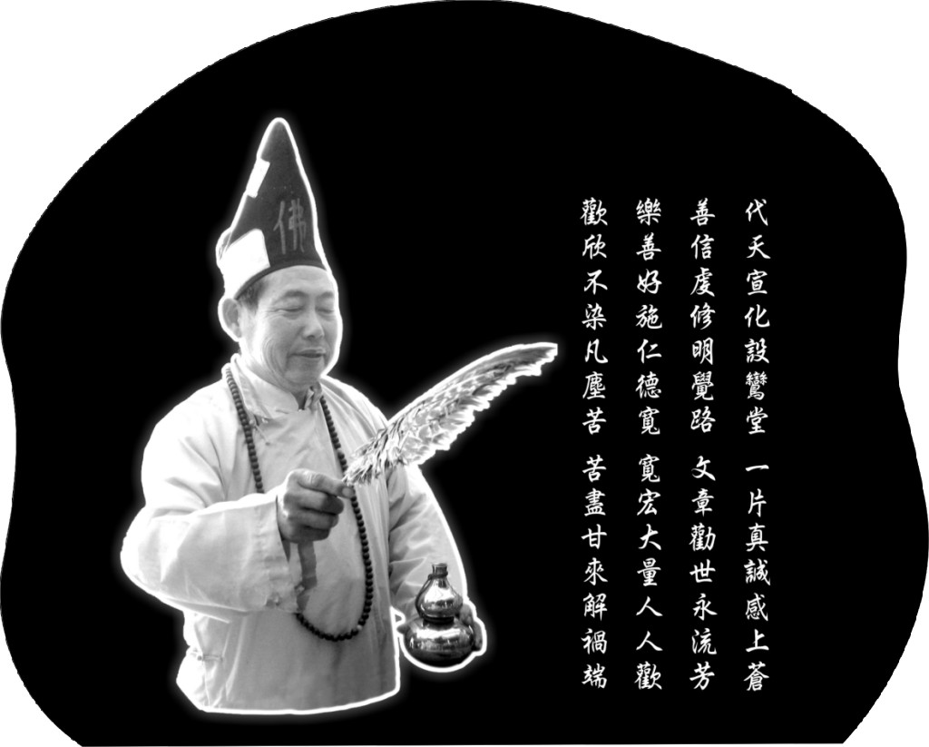 201008187129.jpg